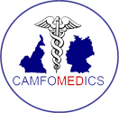 Camfomedics
