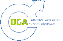 Deutsche Gesellschaft für Andrologie e.V.