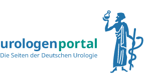 urologenportal - Die Seiten der Deutschen Urologie