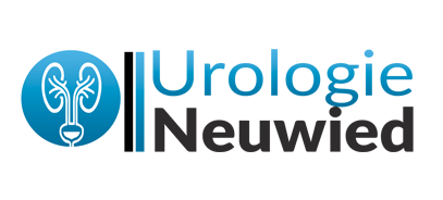 Urologie Neuwied